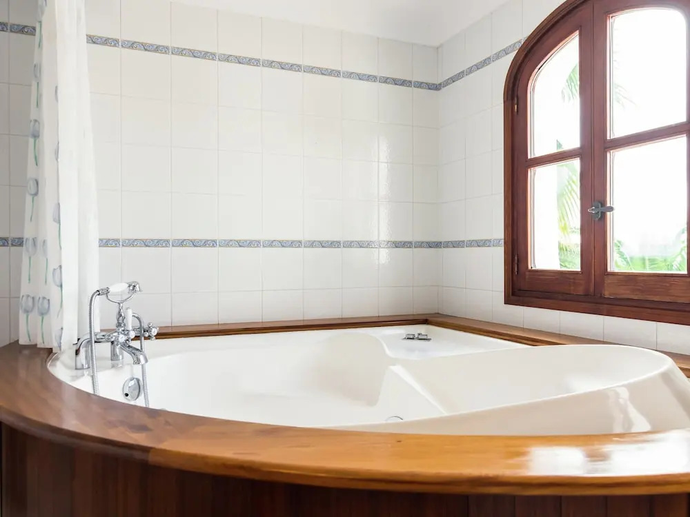 Cozy Holiday Home in Santa Eularia des Riu with Private Pool