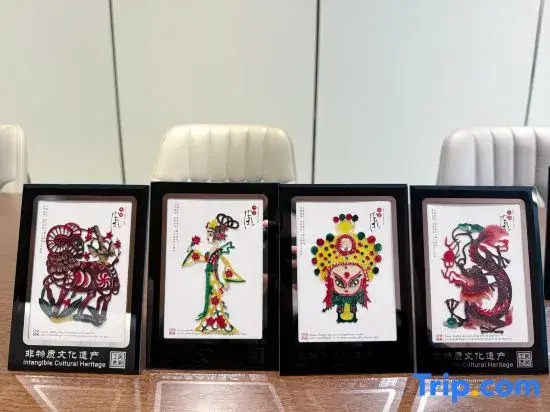 Tangdao Hotel