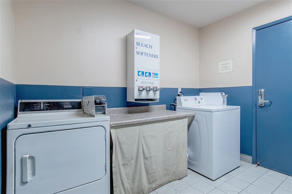 Motel 6-Kingsburg, CA