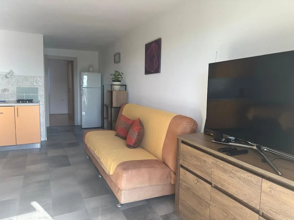 Apartment Matkovic 4