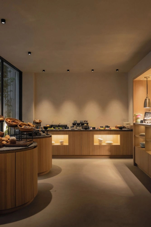 Eisenhut Boutique Hotel