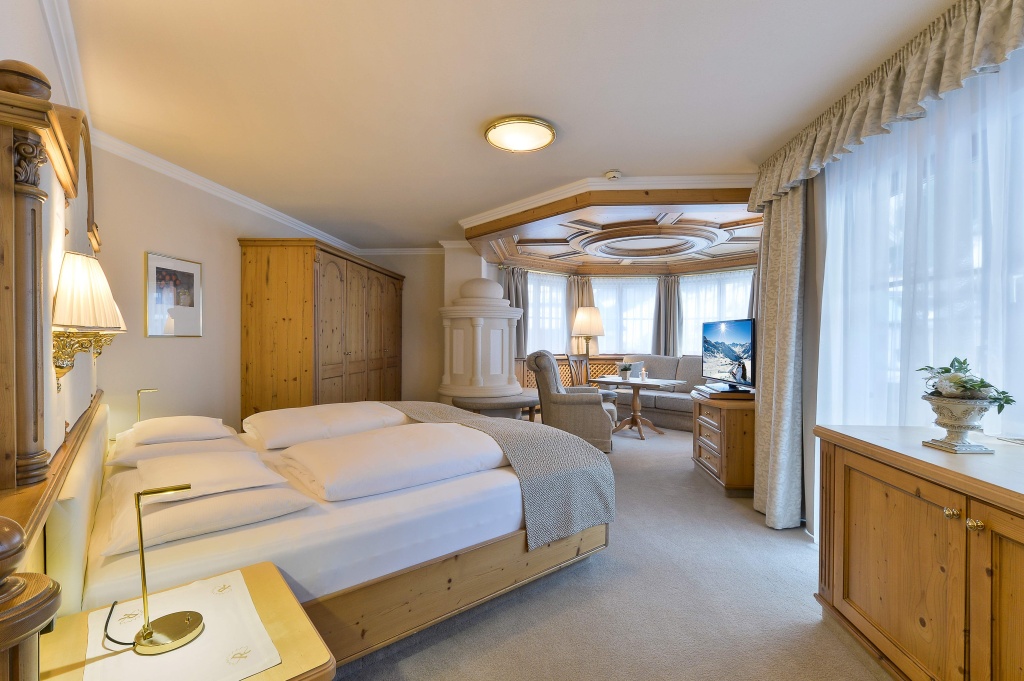 Trofana Royal 5-Sterne Superior Resort