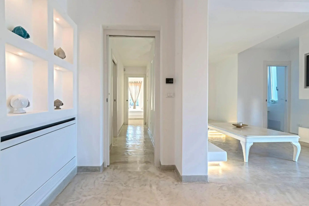 Villa Niraclò by Raro Villas