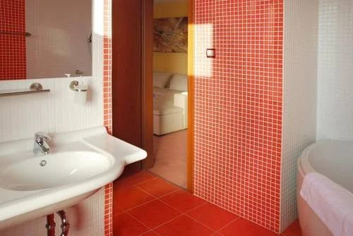 Hotel Slovan