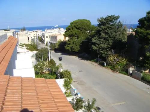 Il Mulino1 Holiday Home