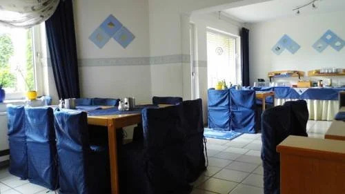 Hotel am Eichwald
