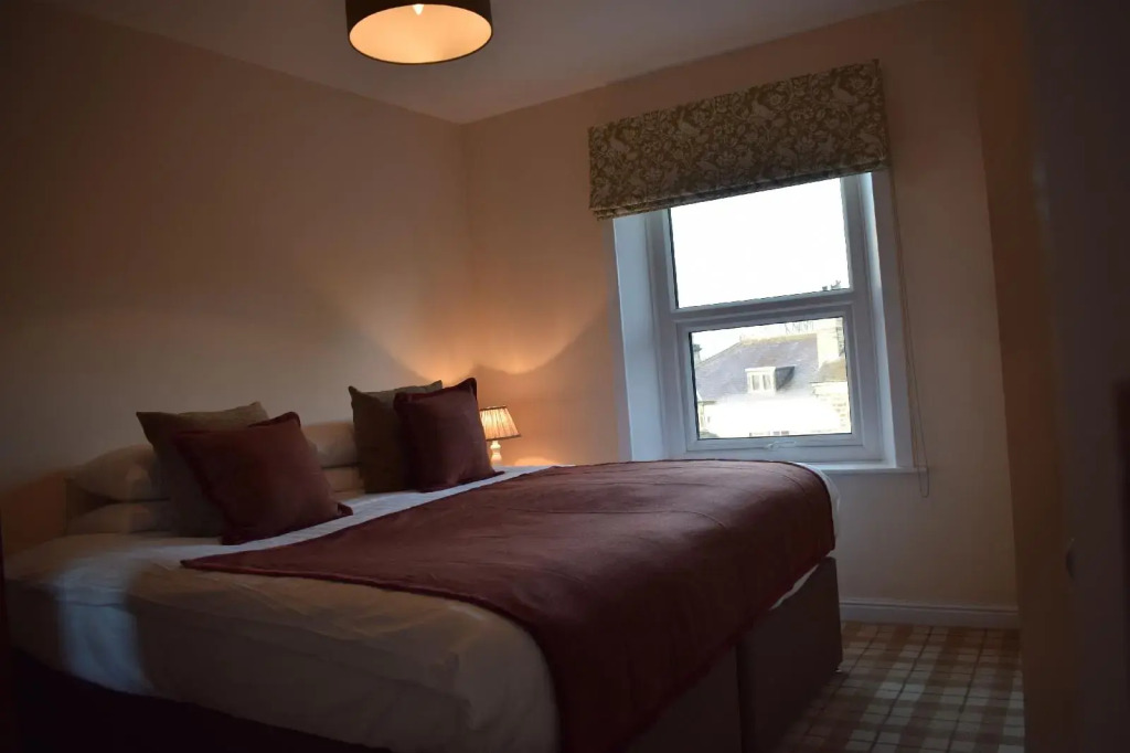 Harrogate Elite Living
