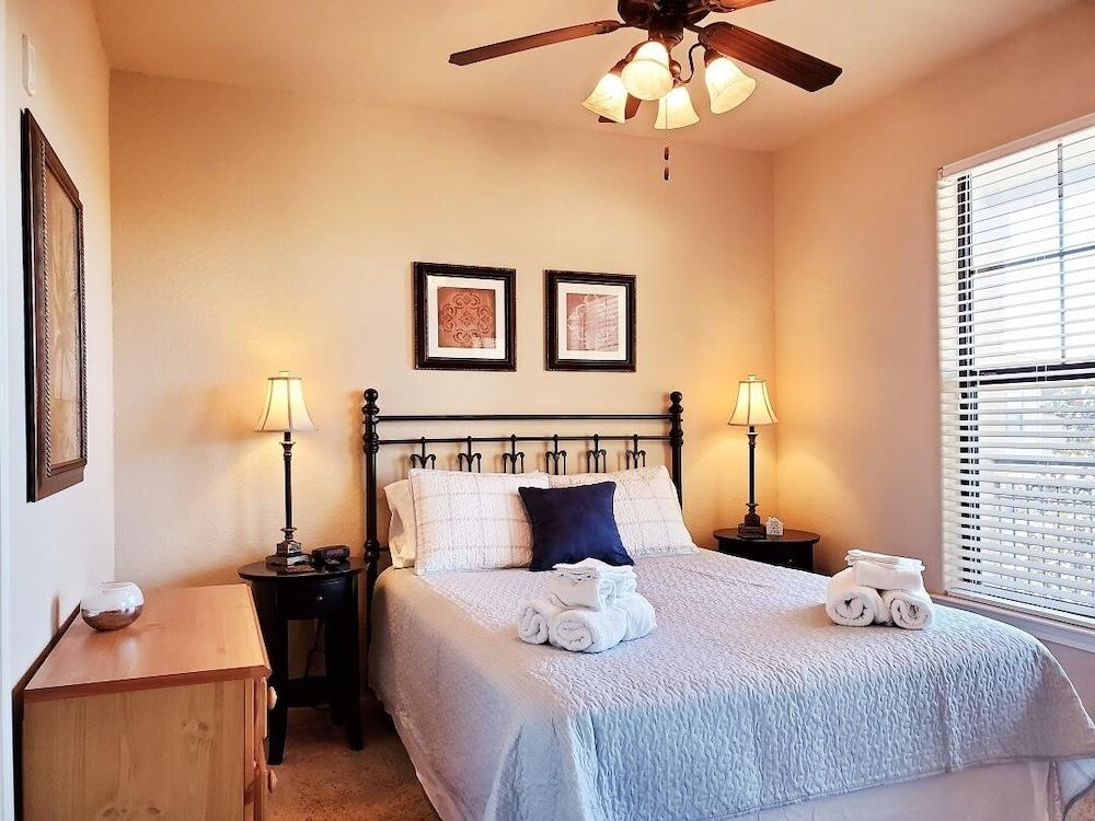 Bp532cp Bella Piazza Condo