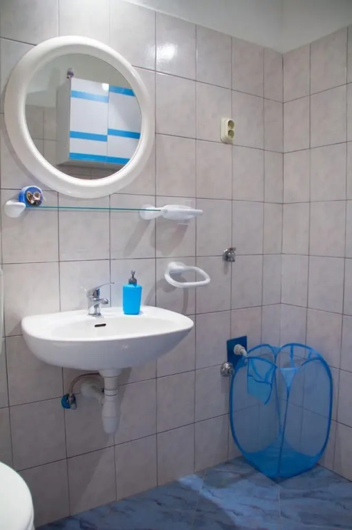 House Marija