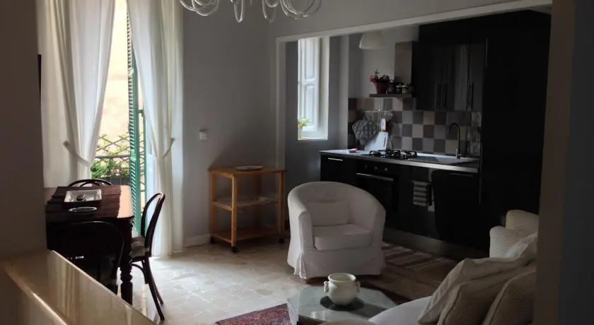 Vacanza Romana Guesthouse