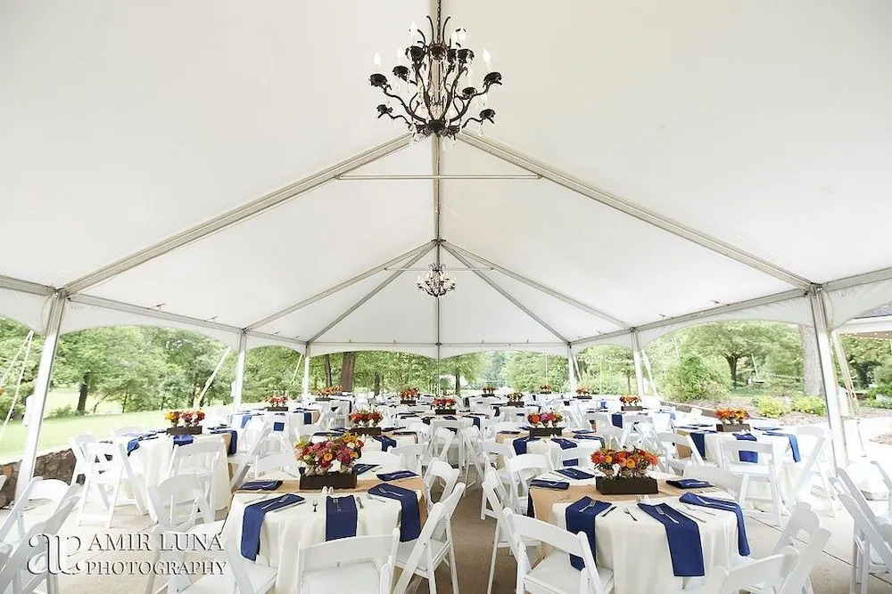 The Groome Inn