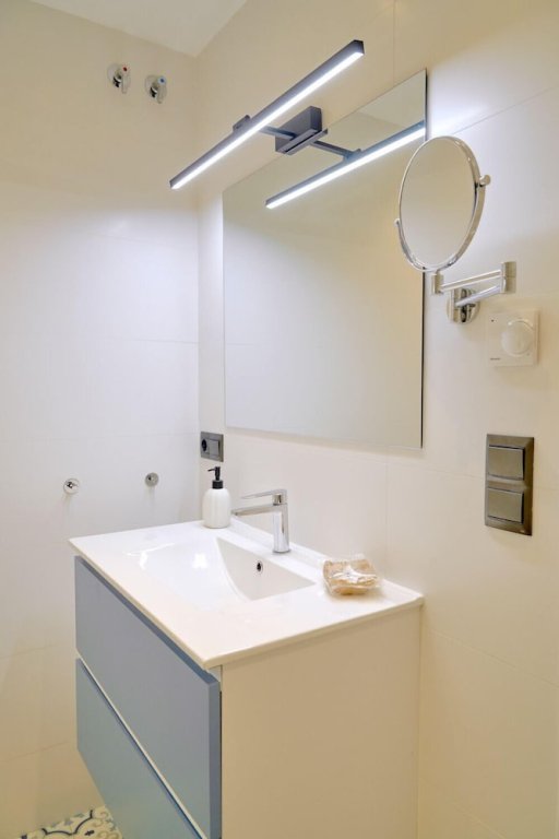 Arce I 26 by Casasol