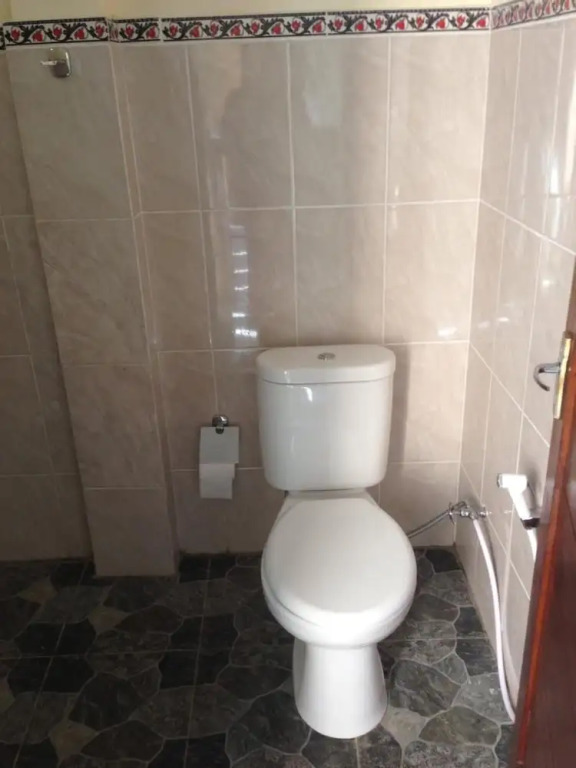 Cebluk Sari Homestay