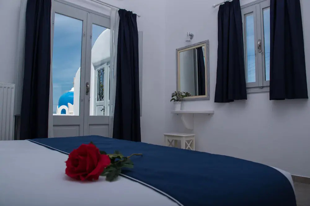 Dreamland Ηouses