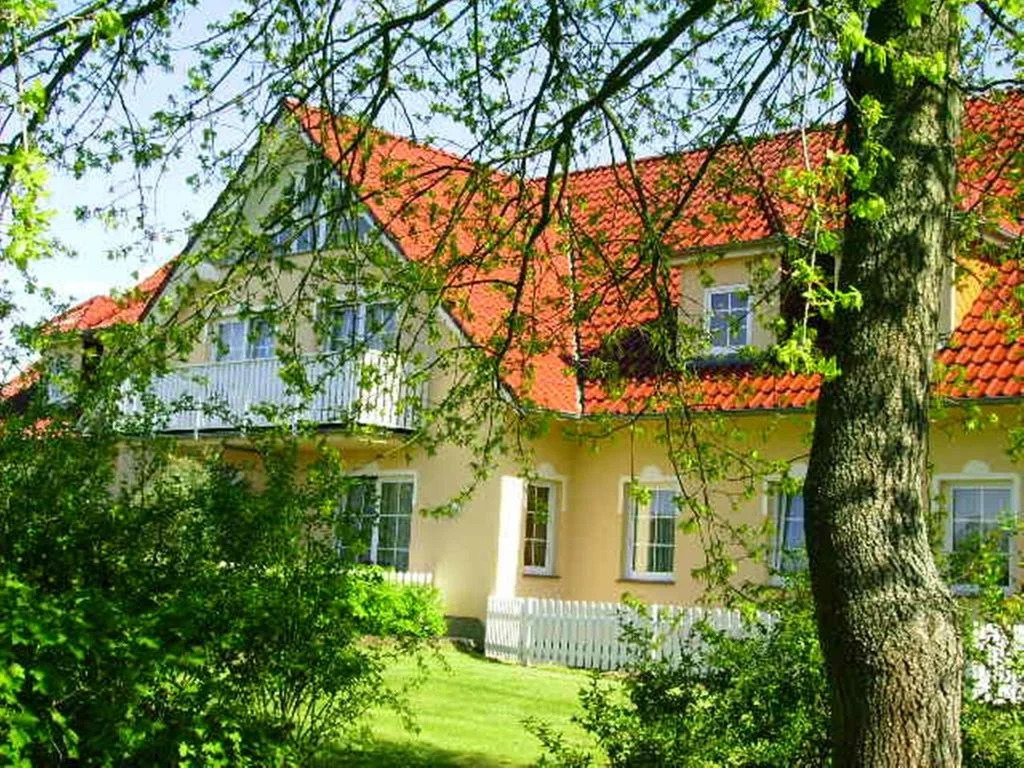 Müritzhöh