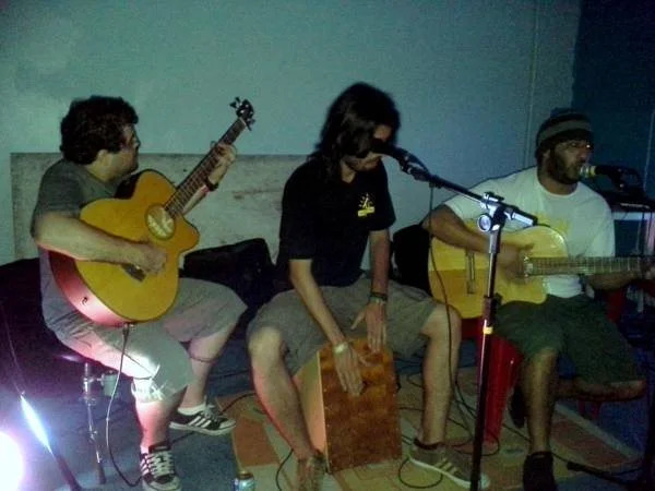 BananaZ Hostel