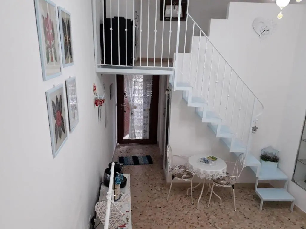La Casa Di Nicole by Rentbeat