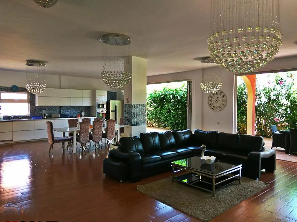 Casa Viera