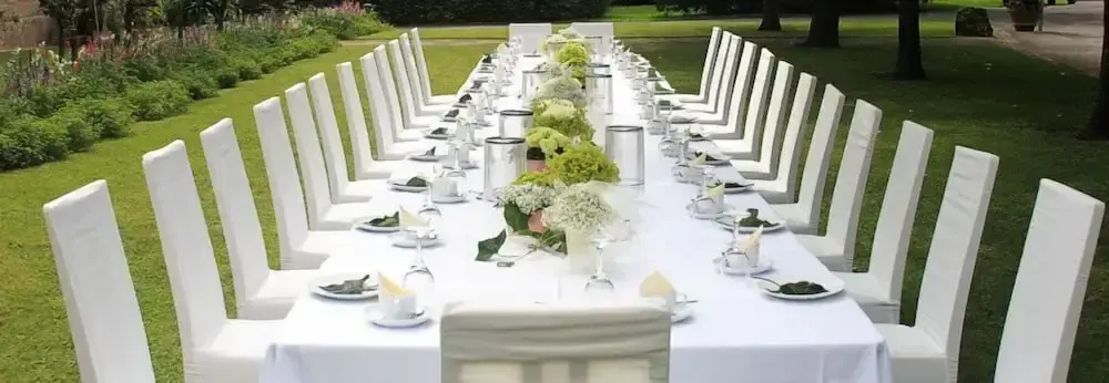 ShoreWay Acres Inn & Cape Cod Lodging