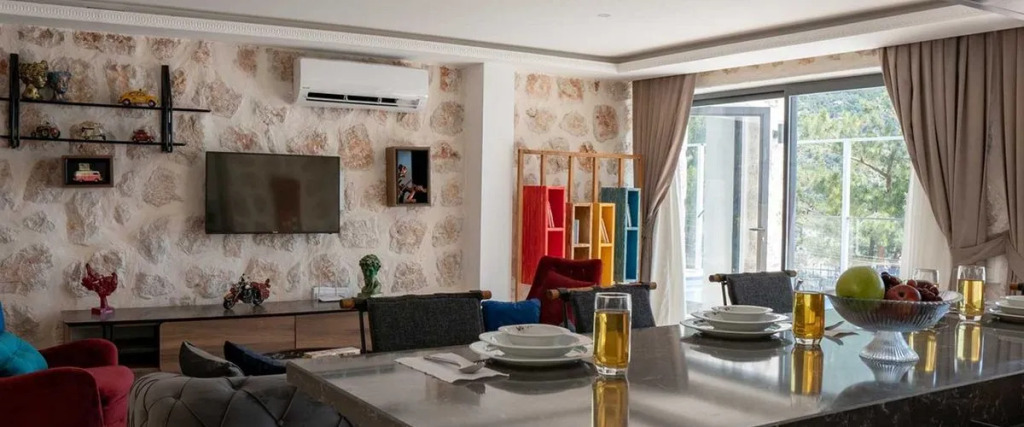 Villa Narin 4