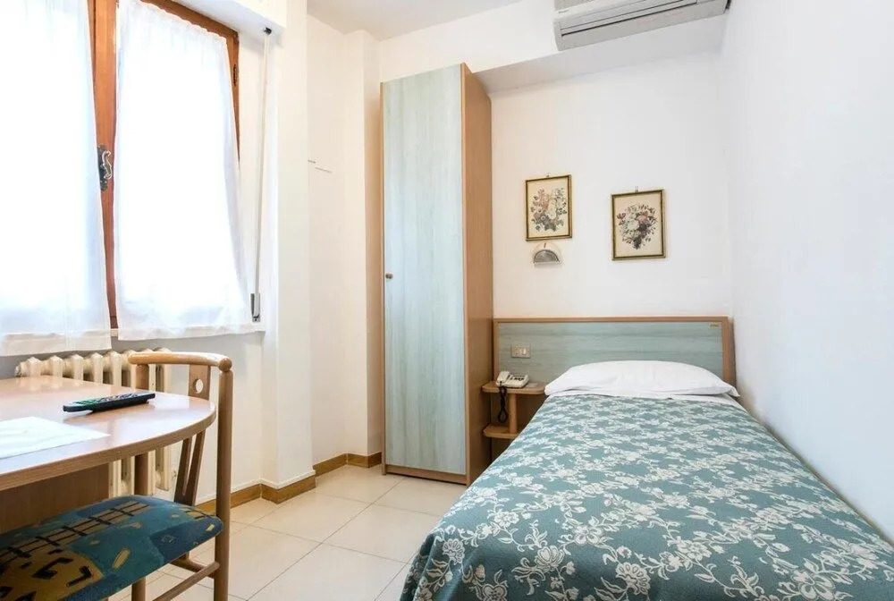 Stella Hotel