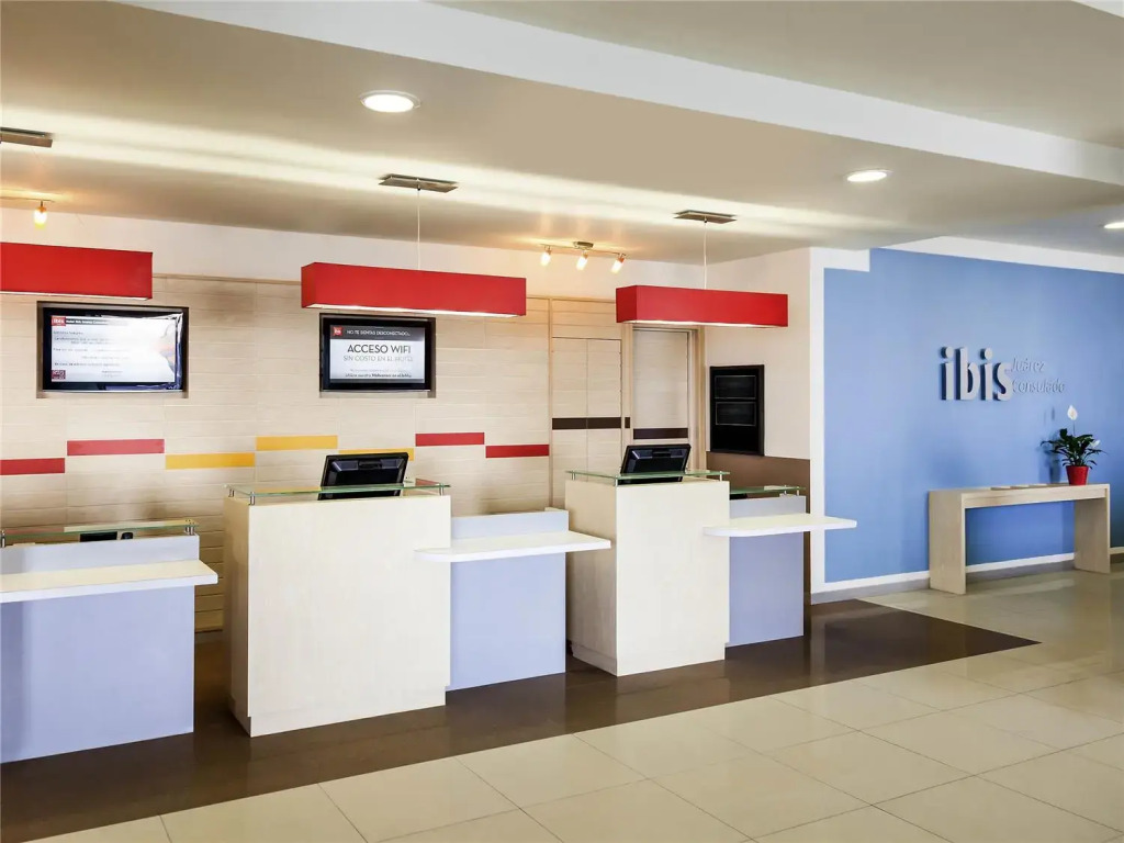 Ibis Juarez Consulado
