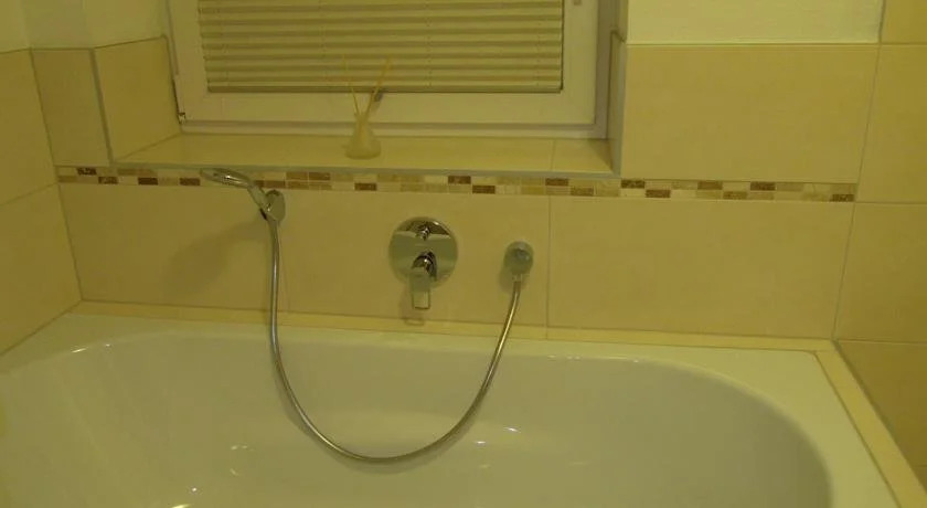Ferienwohnung Mayrhofer