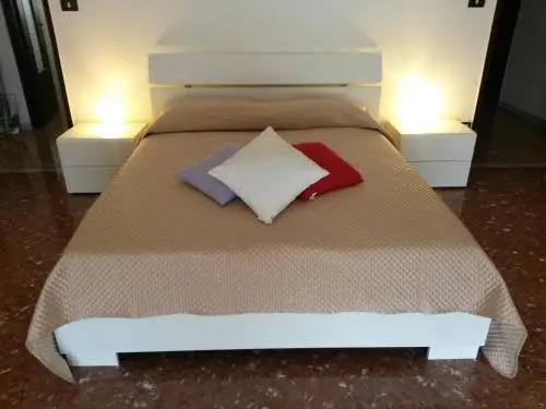 B&B Musica e Mare