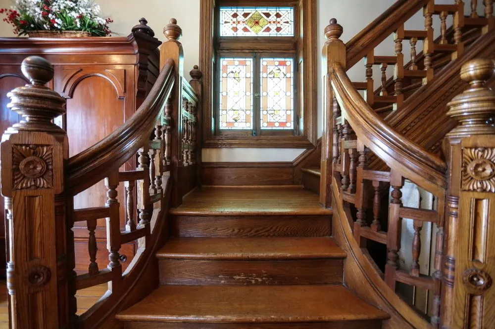 Beauclaires Bed & Breakfast