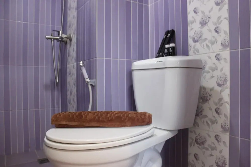 Stylish Studio Apartment The Jarrdin @ Cihampelas
