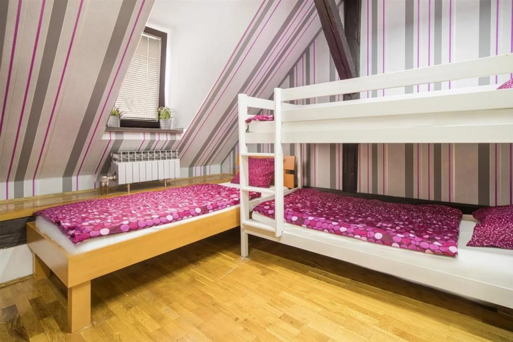 Hostel Centar