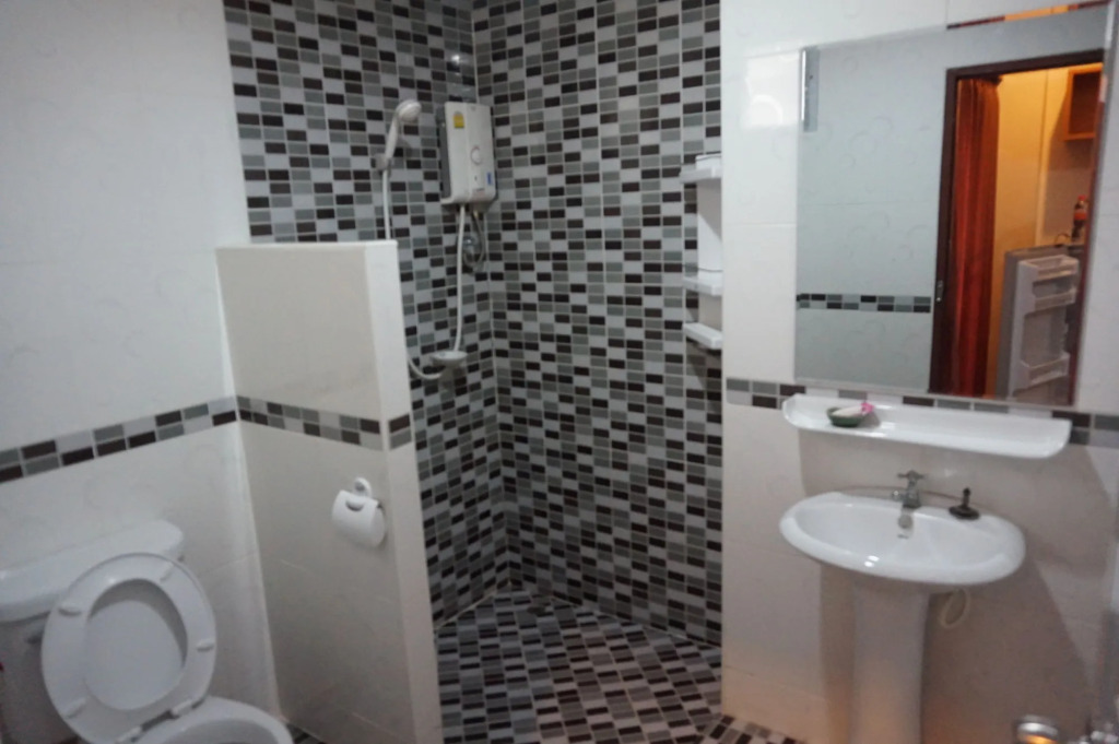 Sorrento Hotel and Residence