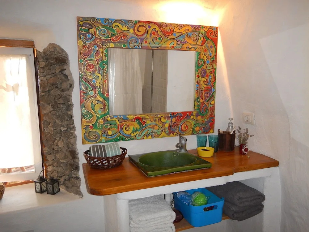 La Cuevita