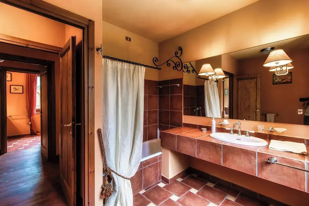 Villa Oasi - by MyHomeInComo