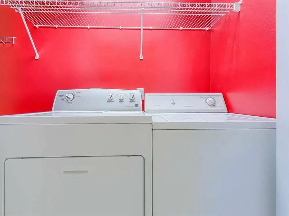Fernhill By The Sea by Meyer Vacation Rentals