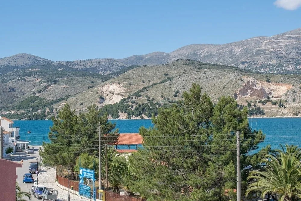 Marilis Studios