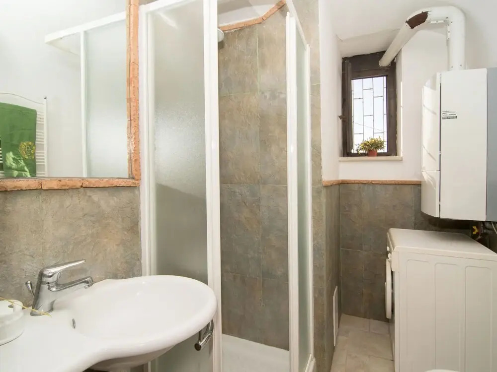 Holiday Home O pignatiello by Interhome