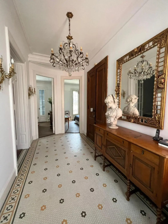 Beautiful apartment in Plaza Dorrego, San Telmo