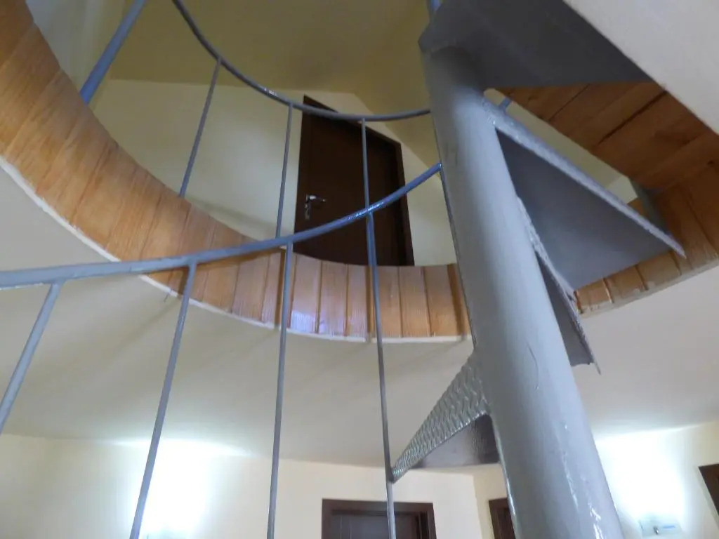 Anano Guest House