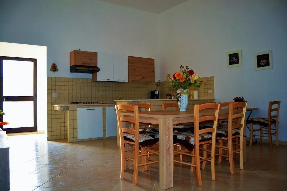 B&B I due Tesori