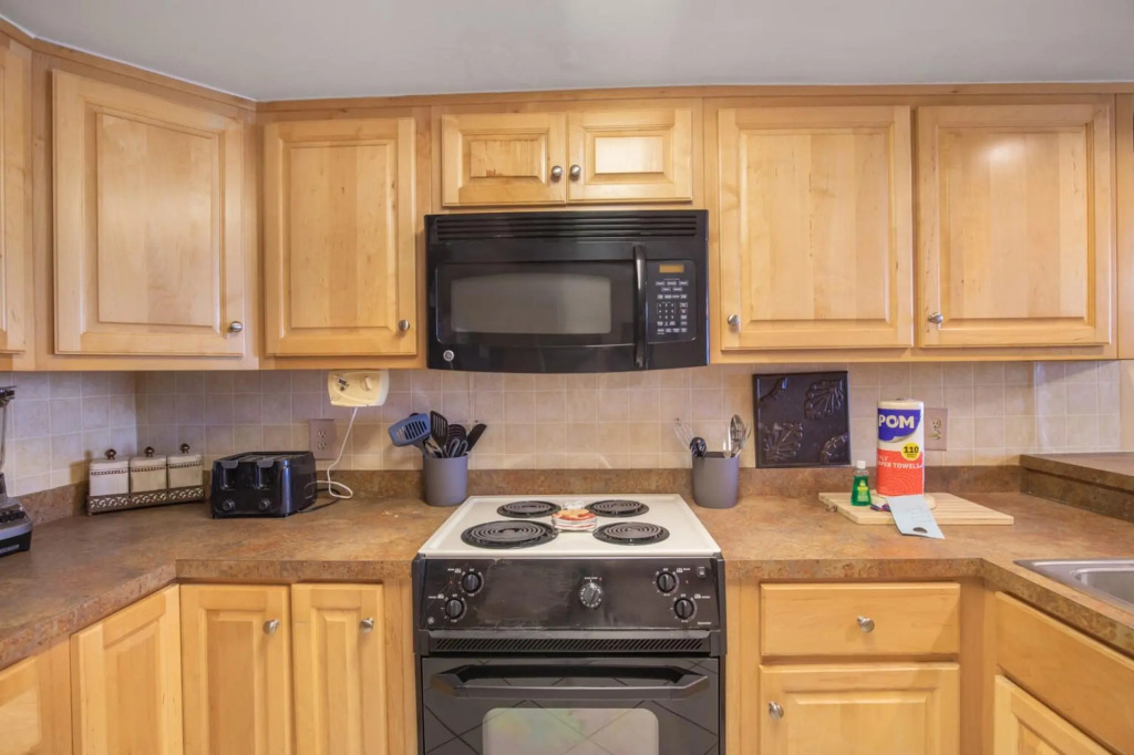 Beach Condo Destination in Orange Beach With Pool Gazebo and White Sands