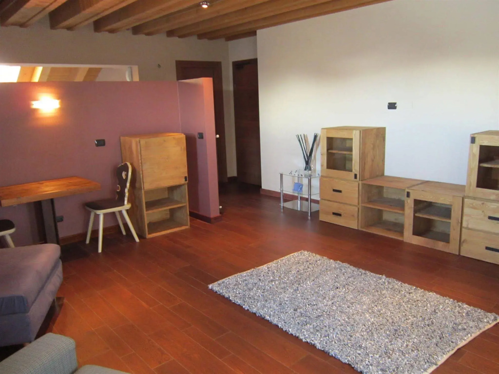 Hotel La Chance