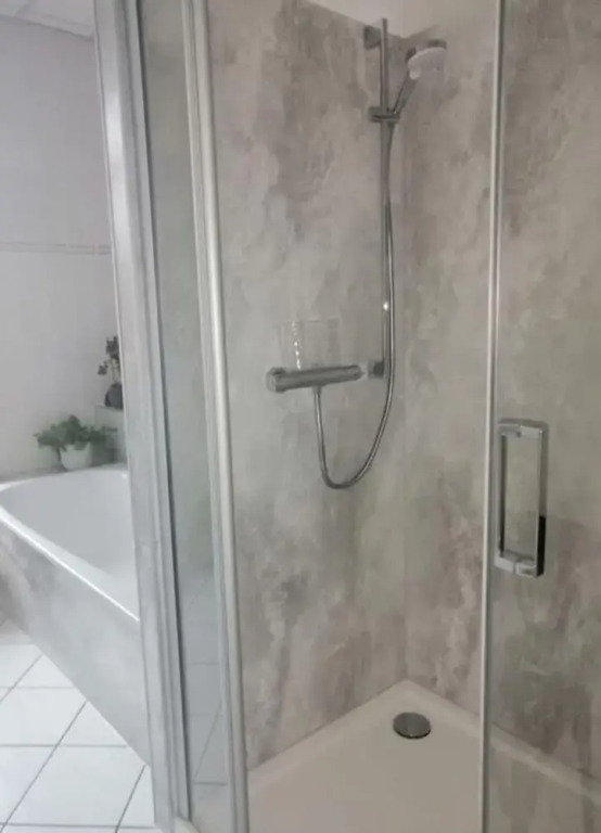 Harz Enjoyment Modern Retreat