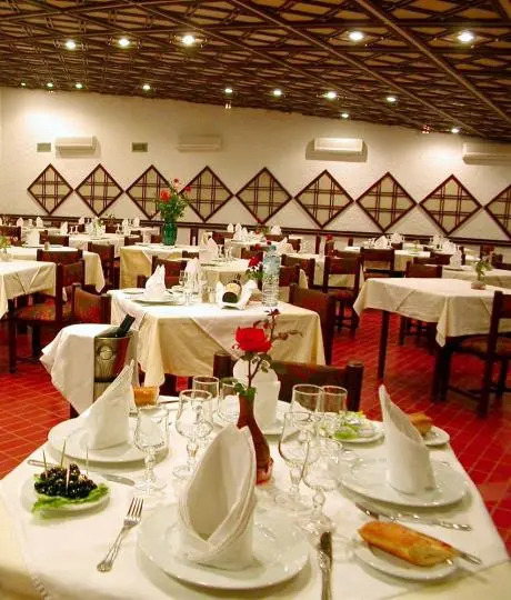 Moulay Yacoub