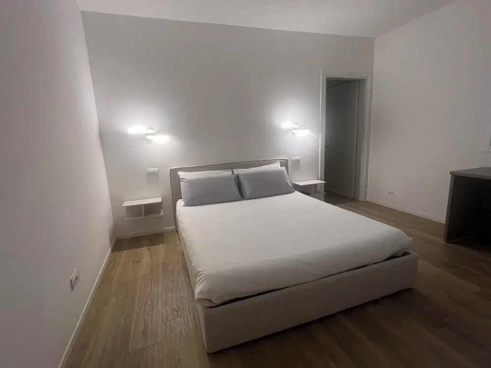 el Zhìgol B&B