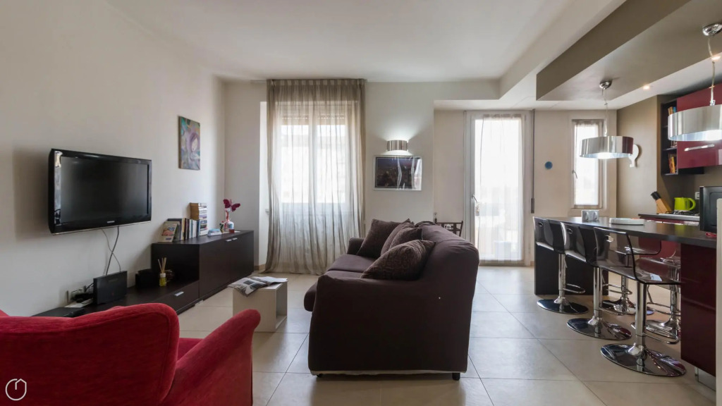 Italianway Easy - Dall'ongaro 24