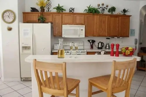 Glenbrook Villa GB010