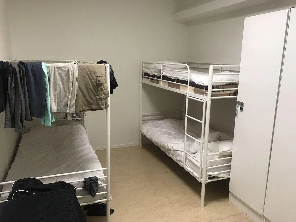 Bromma Hus AB