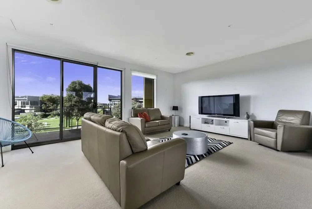 23 Coast Drive Torquay
