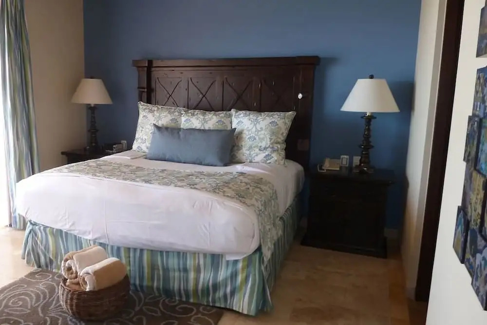 3Br Oceanview Luxury Villa by EVB ROCKS